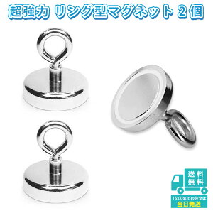  }Olbg tbN lIW   ~` OtbN AC{g^ [ a25mm N[[bg nK[ Lb` ① O ItBXɓKp 2Zbg IDEATOR