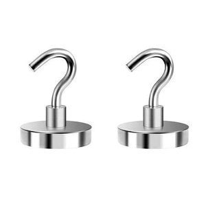 }OlbgtbN ΃tbN ͎ tbN }Olbg[ lIW ̓tbN ͋ a25mm }Olbg zϋv prtbN ω׏d22kg 䏊 ① Lb` Wt[h 