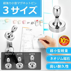 Z[ }Olbg s   lIW  tbN ① zCg{[h ɍœK  }Olbg 24@18@12@IDETOR