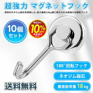 Z[ }OlbgtbN   lIW ]tbN a20mm 10Zbg  [ bN | Vv tCptbN Wt[h ①  [ Lb` C v