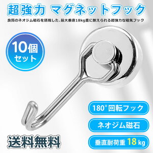 Z[ }OlbgtbN   lIW ]tbN a20mm 10Zbg  [ bN | Vv tCptbN Wt[h ①  [ Lb` C v