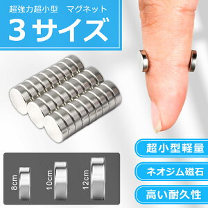 y60/80/60Zbgz}Olbg   ی^ lIW  8×2/10×2/11×3mm ① zCg{[h [ ɍœK IDETOR mtro0802/mtro1002/mtro1203