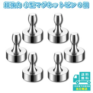 }Olbg s 6Zbg@ }Olbgs lIW  tbN@lIW΁@eʁ@tbN ① zCg{[h@ d@ Ɓ@g₷ ₷@