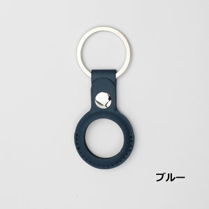 X[p[Z[ |CgUP NX}Xv[g AirTagP[X یV[t GA^O PUv P[X L[z_[  ی Jo[ z_[ Jo  hZ X[cP[X ybg 