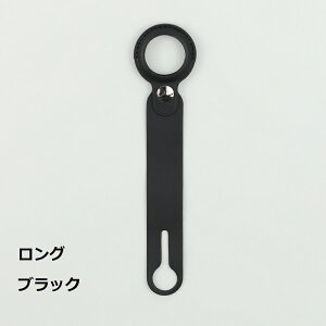 Z[ AirTagP[X یV[t GA^O PUv P[X L[z_[  ی Jo[ z_[ Jo  hZ X[cP[X ybg 킢 h~ j  p