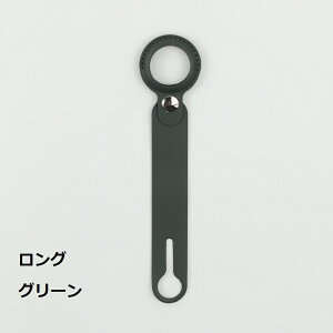 }\ AirTagP[X یV[t GA^O PUv P[X L[z_[  ی Jo[ z_[ Jo  hZ X[cP[X ybg 킢 h~ j  p