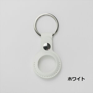 NX}Xv[g AirTagP[X یV[t GA^O PUv P[X L[z_[  ی Jo[ z_[ Jo  hZ X[cP[X ybg 킢 h~ j  