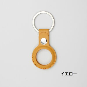 X[p[Z[ |CgUP NX}Xv[g AirTagP[X یV[t GA^O PUv P[X L[z_[  ی Jo[ z_[ Jo  hZ X[cP[X ybg 