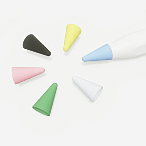 Apple Pencil 1 2 y Jo[ Lbv AbvyV ^b`y X^CXy ݊ یLbv VR y ANZT[ 5Zbg