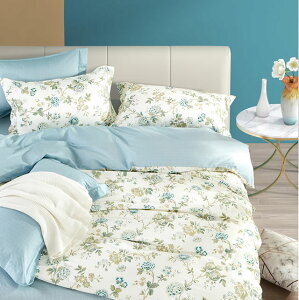 kX^CzcJo[3_Zbg(VO) XLN19(Q/QJo[/xbhl/xbhJo[/V[c/|zcJo[/zcJo[/{bNXV[c/sP[X/Jo[)