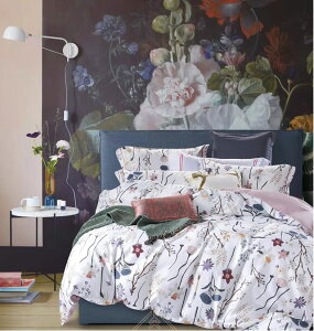 �������ȉԕ������z�c�J�o�[4�_�Z�b�g(�_�u��) Bella40 (�Q��/�Q��J�o�[/�x�b�h���l��/�x�b�h�J�o�[/�V�[�c/�|���z�c�J�o�[/�z�c�J�o�[/�{�b�N�X�V�[�c/�s���P�[�X/���J�o�[)