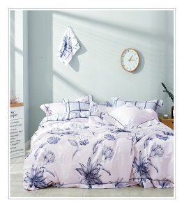 kX^CzcJo[3_Zbg(VO) SDBN4 (Q/QJo[/xbhl/xbhJo[/V[c/|zcJo[/zcJo[/{bNXV[c/sP[X/Jo[)