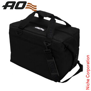AON[[Y 48pbN LoX \tgN[[ AO48 AEghA N[[{bNX Lv ۗobO ۗobN G[I[N[[Y aoN[[ nocu