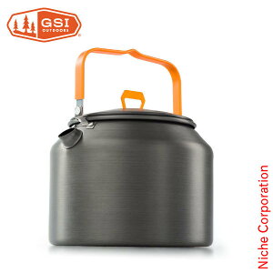 W[GXAC GNXg[ eB[Pg 1.8L 11872009000018 [H AEghApi Pg] ڏi