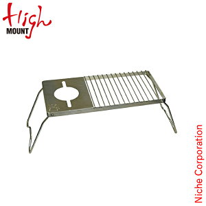 nC}Eg hbv&OX^h 23199 [NbJ[ AEghApi] Lvpi ڏi