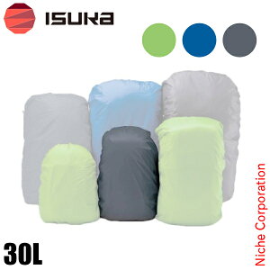 CXJ EgCg fCpbNJo[ 30L oR AEghA bN Jo[ UbN