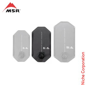 MSR �G���G�X�A�[�� �h�����_���[�o�b�O 6L 38587 �A�E�g�h�A �E�H�[�^�[�L�����[ �h�� �g�їp