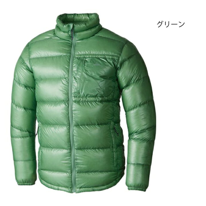 楽天市場】ナンガ スーパーライトダウンジャケット SPJK nocu アウター ウェア 防寒 軽量 秋冬 NANGA 男性用 メンズ アウトドア キャンプ アウトドアジャケット 売り尽くし 在庫処分 : ニッチ・エクスプレス 楽天市場】ナンガ スーパーライトダウンジャケット SPJK nocu アウター ウェア 防寒 軽量 秋冬 NANGA 男性用 メンズ アウトドア キャンプ アウトドアジャケット 売り尽くし 在庫処分 : ニッチ・エクスプレス