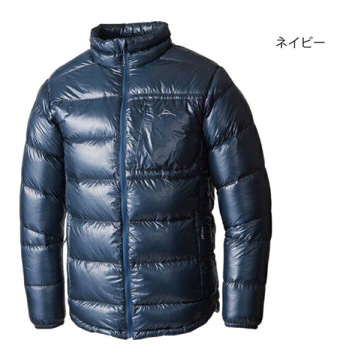 楽天市場】ナンガ スーパーライトダウンジャケット SPJK nocu アウター ウェア 防寒 軽量 秋冬 NANGA 男性用 メンズ アウトドア キャンプ アウトドアジャケット 売り尽くし 在庫処分 : ニッチ・エクスプレス 楽天市場】ナンガ スーパーライトダウンジャケット SPJK nocu アウター ウェア 防寒 軽量 秋冬 NANGA 男性用 メンズ アウトドア キャンプ アウトドアジャケット 売り尽くし 在庫処分 : ニッチ・エクスプレス