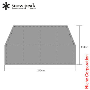 Xm[s[N }bg @[ Pro.air Ci[}bg 2 TM-650-2 Lv AEghA nocu