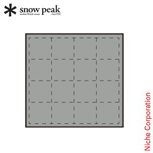 Xm[s[N }bg @[ Pro.air Ci[}bg 4 TM-650-4 Lv AEghA nocu