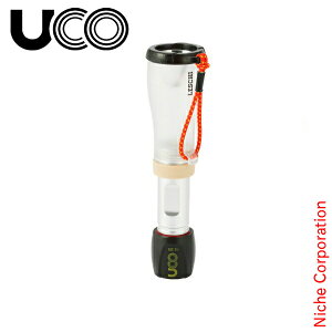 UCO ( [R ) XVC Vo[ 27169 AEghA ^