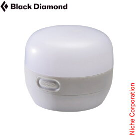 ブラックダイヤモンド モジカラー ホワイト BD81037001 nocu 売り尽くし 在庫処分
