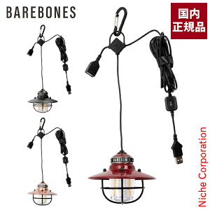 xA{[Y GW\y_gCgLED 20230006 Ki Cg g  ݂艺 CeA Lv ^ LED Cg USB AeB[N ݂艺 V[OCg 