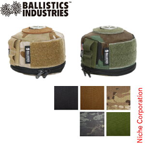 oXeBNX KX250P[X BAA-1804 OD Jo[ AEghA P[X AEghA KX KX KXʃJo[ KXʃP[X