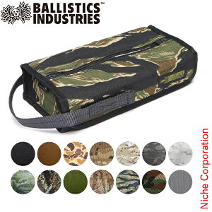 oXeBNX eBbV P[X BSA-1420 ebVJo[ e[uEFA {bNX^