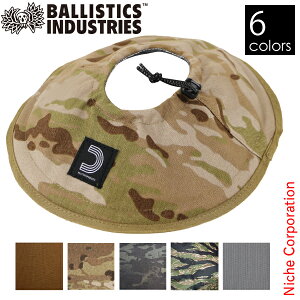 oXeBNX vVF[h BSPC-011 VF[h v AEghA Jo[ Lv ^ ^VF[h ^Jo[