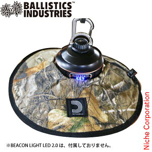 oXeBNX vVF[h BSPC-011-RT nocu VF[h v AEghA Jo[ Lv ^ ^VF[h ڏi