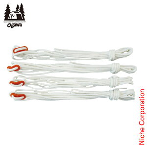 �I�K���L�����p�� ( ogawa ) ���ݕt�����[�v 310 3142 �L�����v�p�i �I�K�� �e���g ����L�����p�� ����e���g ogawa ���� �I�K�� �e���g ���ڏ��i