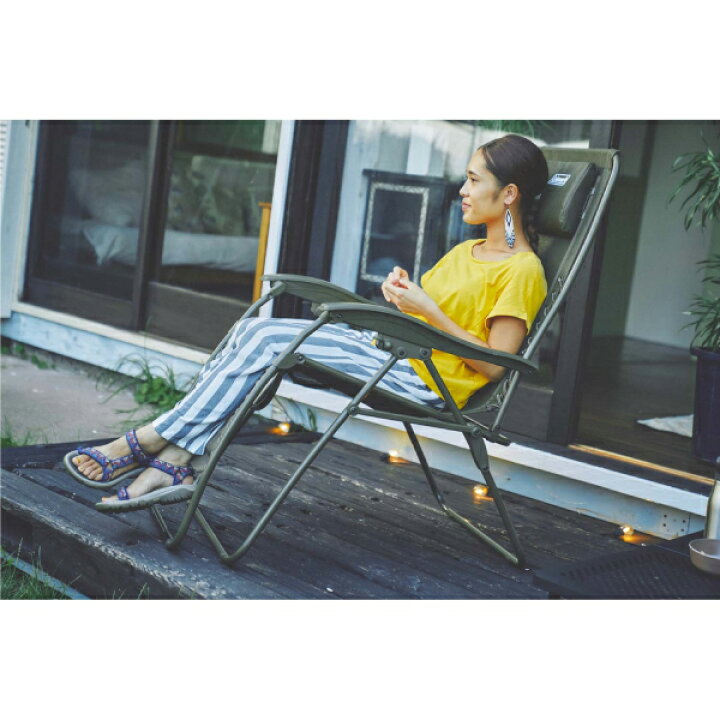 受付終了 コールマン(Coleman) チェア インフィニティチェア① 楽天 