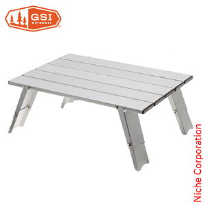 W[GXAC }CNe[u X[ 11870078000000 Lvpi AEghApi ڏi nocu