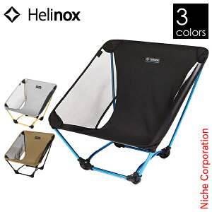 wmbNX `FA OEh`FA Helinox Lv ֎q AEghA [`FA y RpNg AEghA`FA CX [X^C 1822229