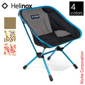 ヘリノックス チェア チェアワン ミニ Helinox キャンプ 椅子 アウトドア アウトドア椅子 キャンプチェア