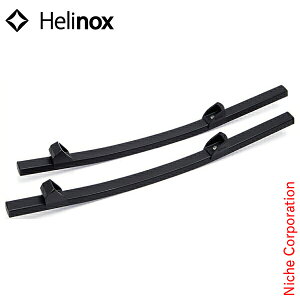 wmbNX `FA bLOtbg XL Lv ֎q AEghA bLO`FA ANZT[ IvV p[c