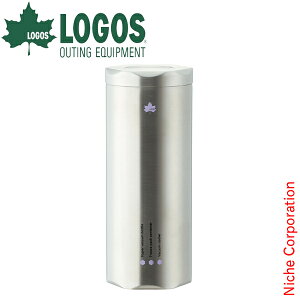 SX X_L[vV_[ET[eNg 81287610 Lvpi