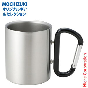 `dL JriJbv ubN Lvpi AEghApi 10606  qp V oR Lv BBQ }OJbv nocu ڏi