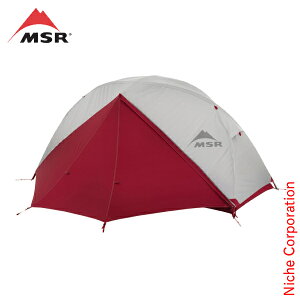 MSR GGXA[ GNT[1 O[ 37310 h[^eg 1lp \eg \Lv AEghA h[eg