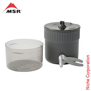 MSR GGXA[ gC~j fINbNZbg 39375 AEghA NbJ[ fILv  {E W |bgt^[ [P[Xt