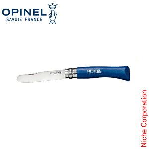 Isl EheBbvXeX #7 u[ 41490 ڏi