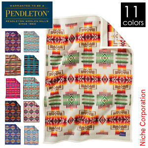 yhg `[tWZtNuuPbg ZD632 19373097 Ђ| E[f AEghA uPbg 唻 ѕz k CeA Lv  tFX    nocu 