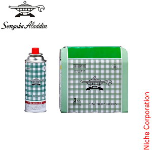 ZSNAW aladdin KX{x 3{ SAG-B3P AWXg[u ƒp JZbg{x JZbg{x i3{j SAGB3P Sengoku Aladdin JZbgRpKX{x Ogp\ȃC\u