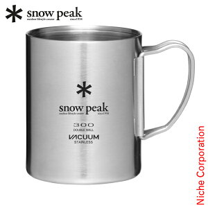 Xm[s[N }O XeX^}O 300 MG-213 AEghA Rbv Lv }OJbv tH[fBO nh