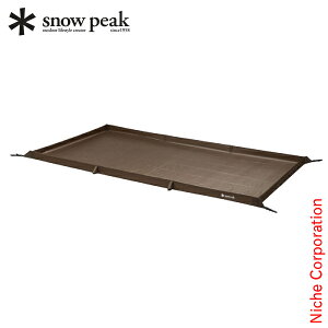 Xm[s[N V[g rOV[g TM-380 Lv Ci[V[g Lv}bg W[V[g  傫 h eq sNjbN