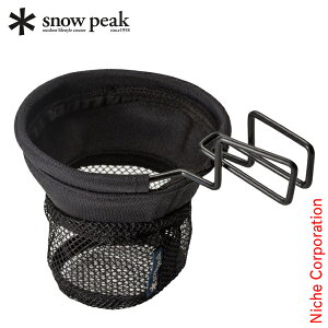 Xm[s[N `FA [`FAJbvz_[ UG-282 AEghA `FA Lv ֎q AEghA`FA \Lv