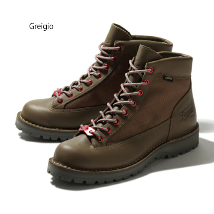 楽天市場】スノーピーク DANNER FIELD PRO 秋冬 ダナー×スノーピーク 