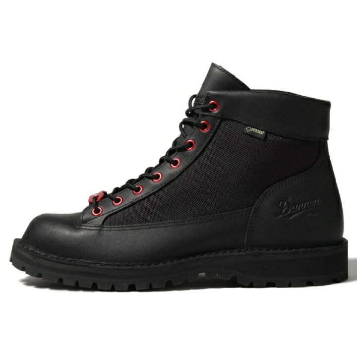 楽天市場】スノーピーク DANNER FIELD PRO 秋冬 ダナー×スノーピーク 